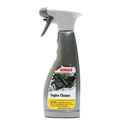 SONAX 543200-755 Engine Degreaser and Cleaner-16.9 fl. oz
