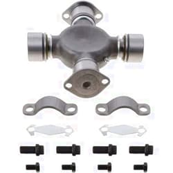 Dana Spicer Select 25-676X U Joint For 1810 Series