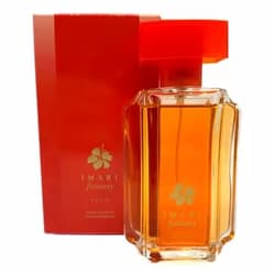 AVON Imari Fantasy EDT 50 ml