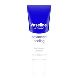 Vaseline Lip Therapy, Advance Formula