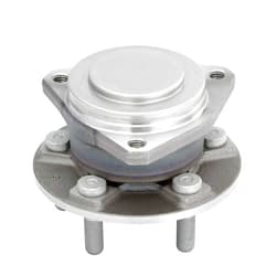 Proforce Stirling P513325_FN15F - Front Wheel Bearing and Hub Assembly - Fit: 2015-2021 Chrysler 300 ONLY RWD