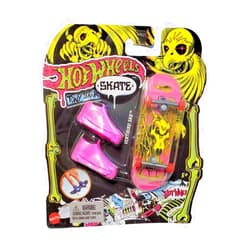 Hot Wheels Skate Tony Hawk Vertibird SK8 HPG26