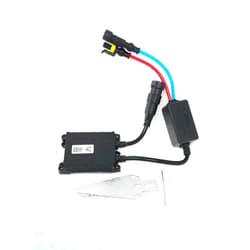 AbleVision HID Xenon Replacement Ballast or Bulbs H1 H3 H4 H7 H8 H9 H10 H11 H13 Hb3 9004 9005 9006 9007 880 Color: 4.3K 5K 6K 8K 10K (Replacement Ballast (1 ea), 55W AC Ballast)