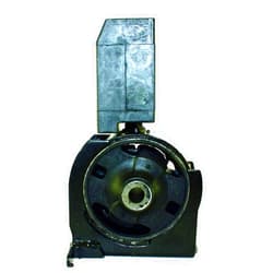 AED DEA A62063 Front Engine Mount