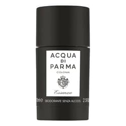 Acqua Di Parma Colonia Essenza By for Men Deodorant Stick, Fresh, 2.5 Ounce