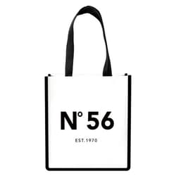 NGLIV Birthday Gifts for Her Canvas Tote Bag Shopping Bags-2026
