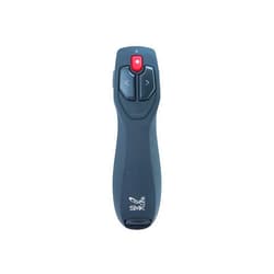 SMK-Link RemotePoint Ruby Pro Presenter