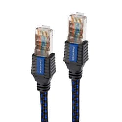 Pangea Audio Premier Ethernet Cable (3 Meter)