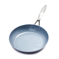 GreenPan Valencia Pro Hard Anodized Healthy Ceramic Nonstick 11