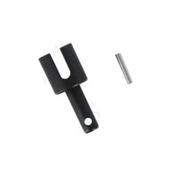 Redcat Racing 2 * 10 Diff Drive Cup B/Pin