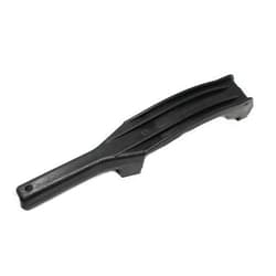 JSP Manufacturing Pool Pump Lid Removal Tool, SP3100T Pool Pump Cover Removal Wrench for Hayward SP3100T Hayward Super II Series Pool and Spa Pump Replacement Tool