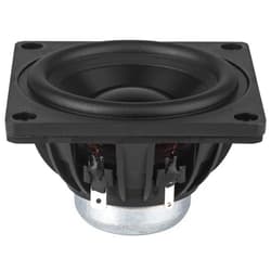 Dayton Audio DMA70-4 2-1/2