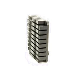 20 SECOND SOAP For Nemco 3 8 Push Block for Easy for Chopper 2 56418