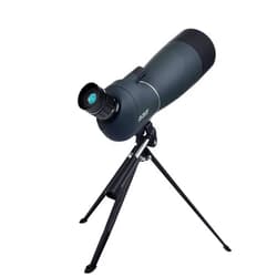 Wiil Kids Telescope 400x40mm with Tripod & Finder Scope, Portable Telescope for Kids & Beginners, Travel Telescope with 3 Magnification Eyepieces and Moon Mirror
