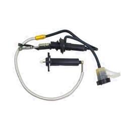South Bend Clutch HYDX1.50 Clutch Kit