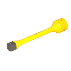 AFF Torque Limiting Extension, 1