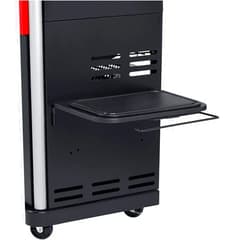 Char-Broil 140074 140 074-MADE2MATCH Multi Shelf