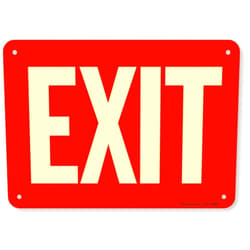 SmartSign 