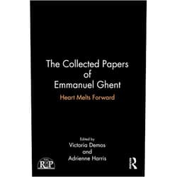 By Victoria Demos (Editor), Adrienne Harris (Editor) Format: Kindle Edition The Collected Papers of Emmanuel Ghent: Heart Melts Forward (Relational Perspectives Book Series)