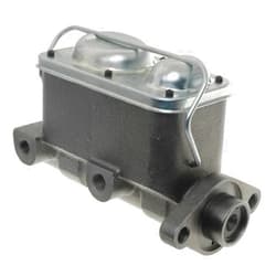 ACDelco Professional 18M1878 (19176488) Brake Master Cylinder Assembly
