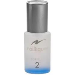Nailtiques Formula #2 - .5 oz.