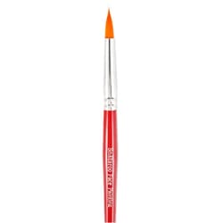 Snazaroo Professional Face Paint Brush, Multipurpose