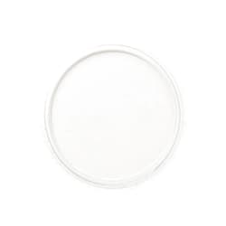 PanPastel Ultra Soft Artist Pastel, Neutral Grey Tint