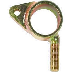 Allstar Performance ALL56297 Ball Joint Holder