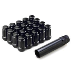 DCVAMOUS 20 PC 1/2