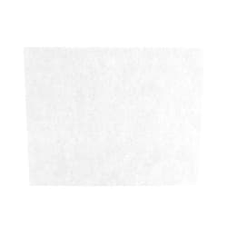 Rupert and Jeoffrey's Trading Co. Grease Proof Basket Liner Deli Sheets (White, 09