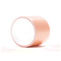 Medline Pinc Zinc Oxide Fixation Tape, 2