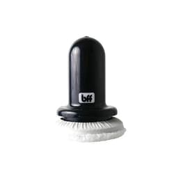 BFF Miracle Bodybuffer The BFF Pro - Black