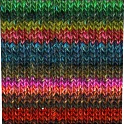 Noro Silk Garden - 211