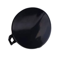 Gdcreestar Front Bumper Tow Hook Towing Eye Cover Cap For BMW E90 328i 335d 335i E91 2009-2011 51117207299 821935A