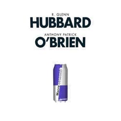 By R. Glenn Hubbard (Author), Anthony Patrick O'Brien (Author) Macroeconomics