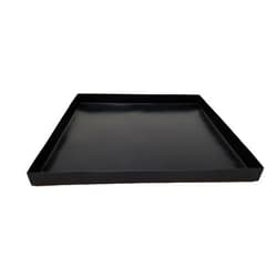 Essentialware PTFE Solid Oven basket for Turbo Chef, Merrychef, and Amana 14.5