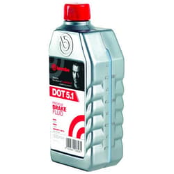 Brembo L05005 Brake Fluid