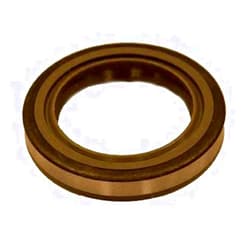 ATP Automotive ATP RO-21 Automatic Transmission Oil Pump Seal