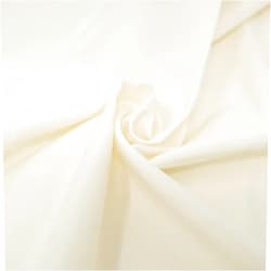 Roc-Lon 100% Cotton, 108