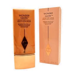 Charlotte Tilbury WONDERGLOW Instant Soft-Focus Beauty Flash 1.30 fl oz