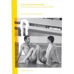By Pablo LaFuente (Introduction), Lisette Lagnado (Contributor), Renato Sztutman (Contributor), Mirtes Marins de Oliveira (Contributor), Carmen Mörsch (Contributor), Catrin Seefranz (Contributor), Paulo Herkenhoff (Contributor) & 4 more Cultural Anthropophagy: The 24th Bienal de São Paulo 1998, Exhibition Histories Volume 4