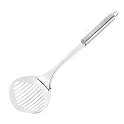 HDP Litter Scoop Size:14