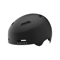 Giro Quarter Urban Bike Helmet