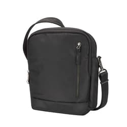Travelon Anti Theft Urban Tour Bag