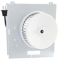 CLLOMAGY 8663RP B Unit for NuTone,8664RP B Unit for NuTone 8663RP,Motor Assembly 97017705 Replacement Fan Motor for NuTone 8664RP 8663RP 671R 672R Broan 750 751 752 Motor,Replaces Motor JA2B104N/86933000