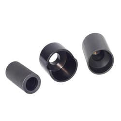OTC 6734 Ball Joint Adapter Update for Honda/Acura