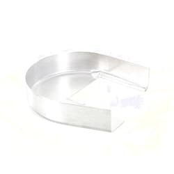Nemco 55133 Guard