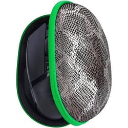 co2CREA Hard Case Replacement for Razer Basilisk Ultimate V2 V3 X/Deathadder Essential V2 Pro/Mamba Elite/Naga Pro Trinity X/Orochi V2 / Viper Mini Ultimate V2 Pro Wireless Gaming Mouse