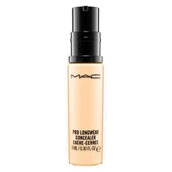 MAC Pro Longwear Concealer NC30