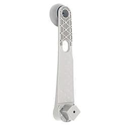 Catit Replacement Lever Smartsift
